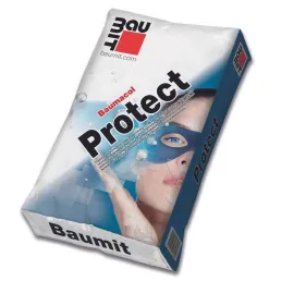 Гидроизоляционная смесь Baumacol Protect Baumit