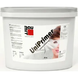 Universal Primer UniPrimer Baumit