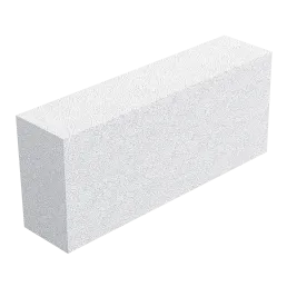 Блок из газобетона Holcim Perfomo