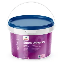 Клей универсальный Supra Universal Supraten