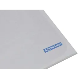 Placă de ciment exterioara Aquapanel Knauf