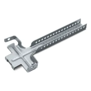 Подвес Nonius нижняя часть Knauf