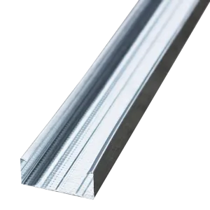 Профиль 3 м CD 60/27/0,6 мм Knauf