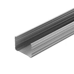 Профиль CW Knauf