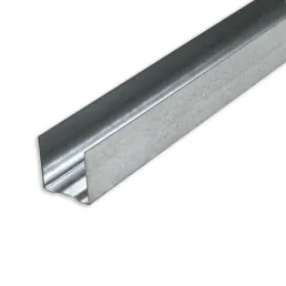 Профиль UD Knauf
