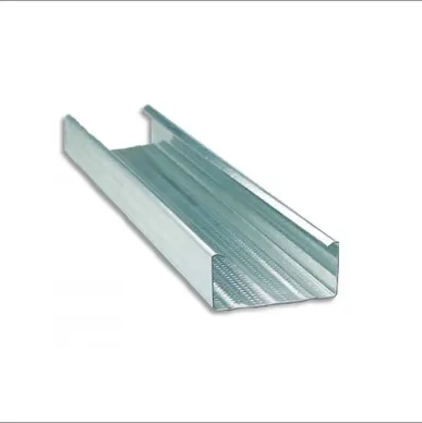 Profile 3 m CD Kiev-Profil Profi Max Pro-Expert