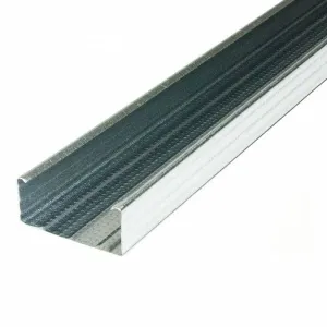 Профиль 3 м CD Kiev-Profil Profi Max Pro