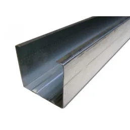 Профиль CW Profi Max Standart