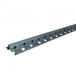 Profil de ghidaj 6 mm Smart Fix Profil de ghidaj 6 mm Smart Fix