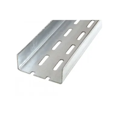 Profile 3 m UA 50 Profi Max Pro-Expert