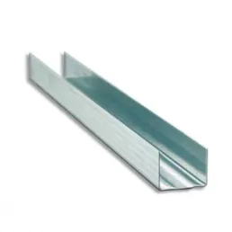 Профиль UD Profi Max Standart