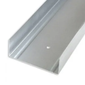 Профиль 3 м UW 50 Profi Max Standart