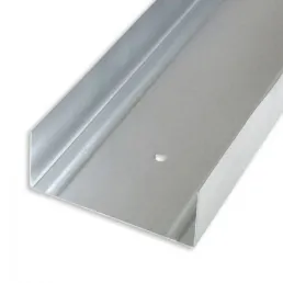 Профиль UW Profi Max Standart