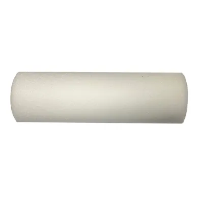 Roller 35*50 Burete