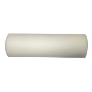 Roller 35*50 Burete
