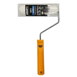 Roller with Handle 35*50 Burete