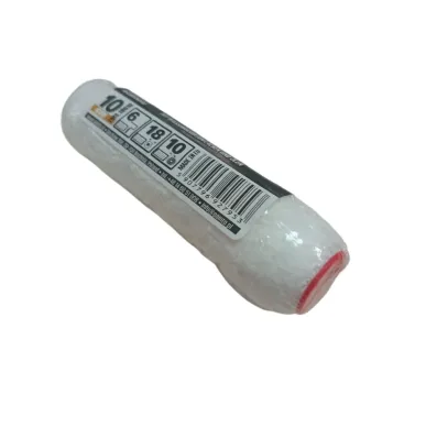 Валик малярный Microstar 10 см