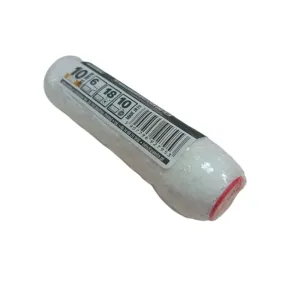 Валик малярный Microstar 10 см