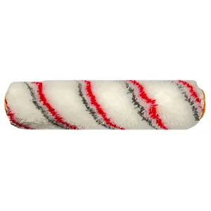 Roller 15*50 Trio Color