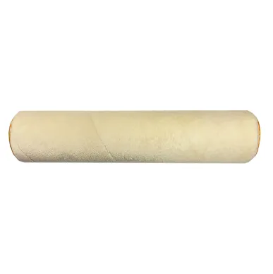 Roller with Handle 15*70 Velur