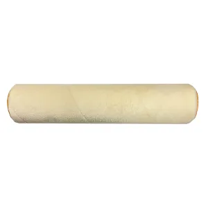 Roller 15*50 Velur