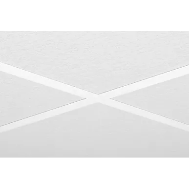 Плита для подвесного потолка Retail Board Knauf