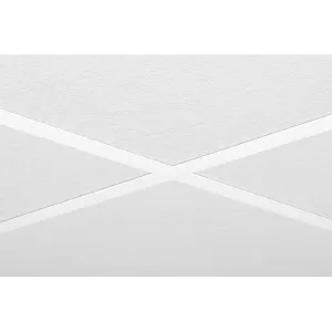 Плита для подвесного потолка Retail Board Knauf