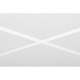 Плита для подвесного потолка Retail Board Knauf