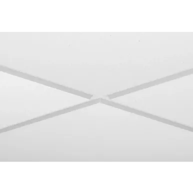 Плита для подвесного потолка Plain Knauf