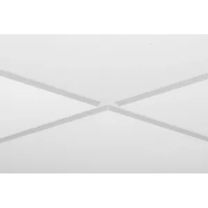 Плита для подвесного потолка Plain Knauf