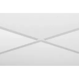 Плита для подвесного потолка Plain Knauf