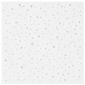 Плита потолочная SMART FIX - LITTLE STARS
