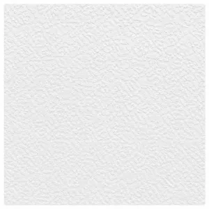 Плита потолочная SMART FIX -STUCCO