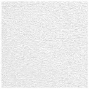 Плита потолочная SMART FIX -SOFT SILK