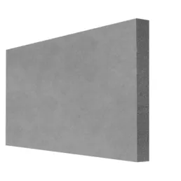 Expanded polystyrene Baumit StarTherm 1000*500 mm