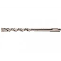 Burghiu pentru beton SDS+ S4 Graphite