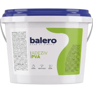 Adeziv PVA Balero (Aracet) 0.9 kg