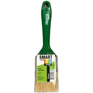 Кисть универсальная 20 мм Basic Smart Color