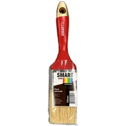Кисть универсальная Master pro Smart Color