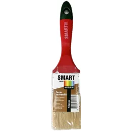 Pensulă universală Natural Smart Color