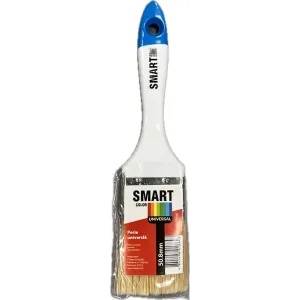 Кисть универсальная 38 мм Universal Smart Color