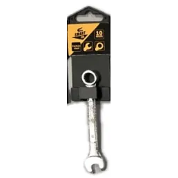 Combination Wrench Smart Fix