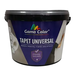 Клей для стеклообоев 3 кг Tapet Universal Gama Color