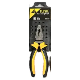 Clește universale Smart Fix