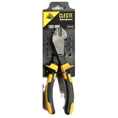Clește sfic Smart Fix