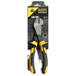 Diagonal cutting pliers Smart Fix