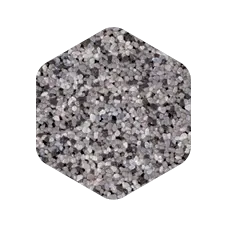 Штукатурка декоративная 9701 Mosaik Oskar