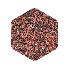 Штукатурка декоративная 9704 Mosaik Oskar