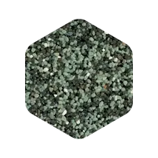 Штукатурка декоративная 9709 Mosaik Oskar