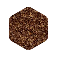 Штукатурка декоративная 9721 Mosaik Oskar